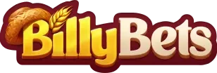 Billybets